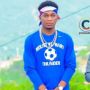 Djou.x Malè Beatz C.R.P