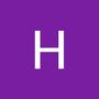 Hanson Cineas