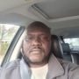 Adrien Suffrin
