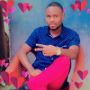 Frantzson Petitfrere