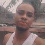 Rickman_swagg
