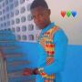 Olivier Thierry Celestin