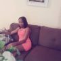 Esther