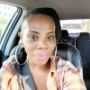Dania Beaute Creole