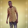 Tykens Augustin