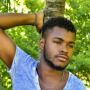 Poussaint Marvens