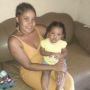 Louis Rose Kerline