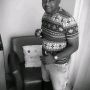 Guyto Valcourt