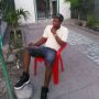 Mycko Pierre Louis