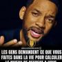 Edgard