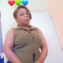 Fabiola Georges