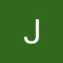 Judelin Rosaire