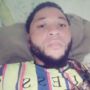 PRINCE JOVAHAÏTI