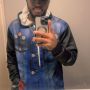 Ponotte Hot-g Zachary
