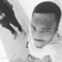 Angelo Thelusma