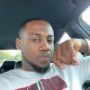 Pboy Prince