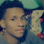Jhonrenel Joseph