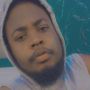 Anderson Jeannot