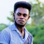 Sejour Hatsatson Peter