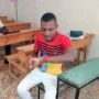 L'homme Nouveau Alexis