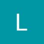 Loubens Resil