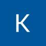 Katou orphe
