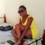 Alizaire Estephat