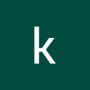 keen vi cesar