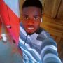 Dorvilus Sidney