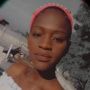Gesse Samantha