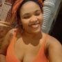 Rose bertine Desir