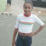 Nadou Raphael