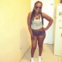 Herchelle Jean Baptiste