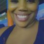 Dianita Clerge