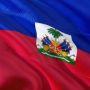 Actualite Haiti