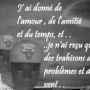Wilson Georges