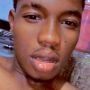 Dumornay jeff