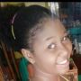 Leïla