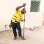 Ricardo Dieujuste