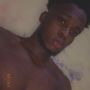 S.Hansdy Augustin