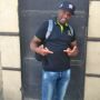 Constant Bonny Forry