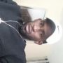 Williams Leon