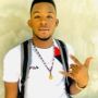 Wedler Stfelix