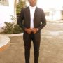 muscadin valery