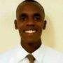 junior desir