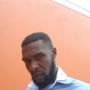 Essju Ricky Antoine