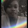 Ericka