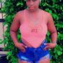 Chery Nayou