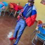 Bythol Joseph Le Dur A Cuir Spartacussite