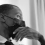 Cedrick Monuma
